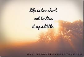 Check spelling or type a new query. Cute Short Love Quotes Sad Love Quotes Collection Of Inspiring Quotes Sayings Images Wordsonimages