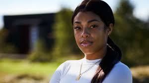 MTV's 'The Challenge: Double Agents' cast, format, how to watch &  everything else to know for Season 36