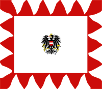 The following 58 files are in this category, out of 58 total. à¸£à¸²à¸¢à¸Š à¸­à¸˜à¸‡à¹ƒà¸™à¸›à¸£à¸°à¹€à¸—à¸¨à¸­à¸­à¸ªà¹€à¸•à¸£ à¸¢ Wikiwand