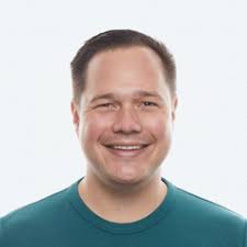 Music tracks, songs, playlists tagged teams