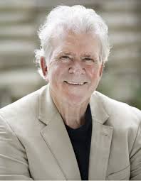 Dry Creek: America's First Frontier" Cowboy Toms Wild West Show (TV Episode  2011)