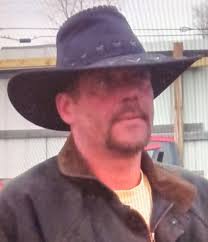 Russell Johnson Obituary