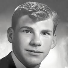 Jon E. Schubert Obituary & Funeral