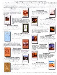 Christian biblical church of god ©2020 p.o. Lamp And Light Publishers Anabaptists