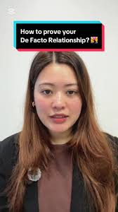 Sydney Criminal Lawyer