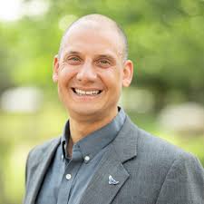 Office of Advancement