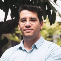 800+ "Aadam" profiles