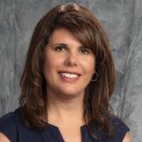 Rosa Barragan's Instagram, Twitter & Facebook