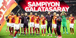 Galatasaray sampiyon (@sampiyon.aslan) adlı kullanıcının en son videosunu izleyin. Sampiyon Galatasaray