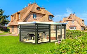 pin auf ideas around the house