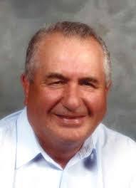 Susan Ethier's Instagram, Twitter & Facebook