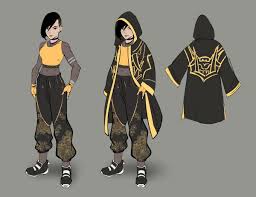 Cassandra Cain Birds Of Prey Outfit Artwork Awesome Cassandra Cain Redesign By Drawin Casscain On Twitter In 2020 Batgirl Cassandra Cain Cassandra Cain Nightwing And Batgirl