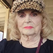 What was Downing's? Anyone know?