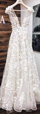 Pin By Victoria On Boda 10 Anos Dream Wedding Dresses Berta Wedding Dress Wedding Gowns