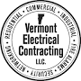 Vermont Electrical LLC from www.vermontelec.com