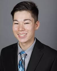 2019-20 Sprint Football Roster