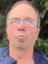 Kenneth Trueman- Woking