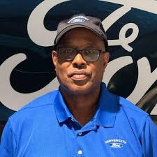 Meet Our Team at University Ford in Durham, NC