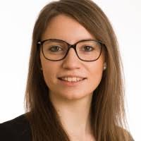 500+ "Feiertag" profiles