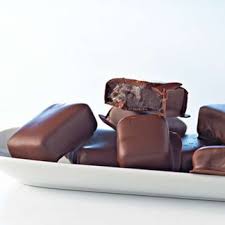Recette Chocolat Ganache Recette Ganache Recette Chocolat Chocolat