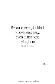 Love Is Not Work If It S Hard Try Again Hard Quotes Hard Working Man Quotes True Love Quotes