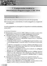Kiadványunk összefoglalja azokat az elméleti ismereteket, amelyeket a vizsgázónak tudnia kell történelemből a sikeres középszintű érettségi vizsgához. Erettsegi Temakorok Vazlata Tortenelembol Kozep Es Emelt Szinten A 2017 Tol Ervenyes Erettsegi Alapjan Olvas Hu Az Online Konyvaruhaz