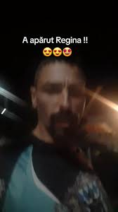 Regina Shakira a revenit acasă!