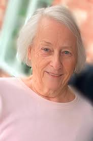 MARILYN J. (PIERCE) PIAZZA