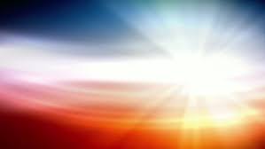 1920x1080 blue and orange wallpapers | hd wallpapers, backgrounds, images, art. A Pulsing White Red Orange Stock Footage Video 100 Royalty Free 1008526675 Shutterstock