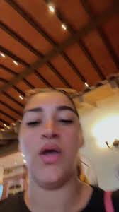 Olive Garden Experience: Unforgettable Service Issues