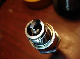 4 H Taktnoe Maslo V 2 H Taktnyj Motor Mozhno Li Forum Vodnomotornikov