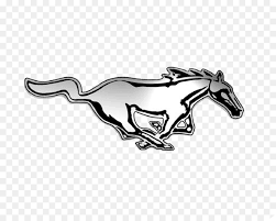 ford logo png download 2200 1760 free transparent ford png download cleanpng kisspng ford logo png download 2200 1760