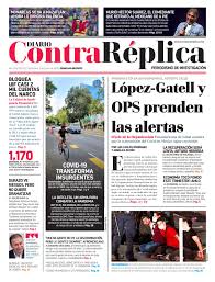 Encuentra todas las noticias de última hora y actualidad en directo sobre línea dorada metro cdmx;, fotos y vídeos en tiempo real. Contrareplica By Contra Replica Issuu