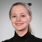 Die unsichtbare Bibliothek" online kaufen