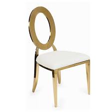Plastic tables supplier durban, johannesburg, east london, cape town, bloemfontein & port elizabeth. Gold Round Back Chairs For Sale Round Back Chairs Manufacturer Africa