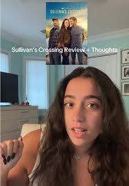 Sullivana Crossing Review