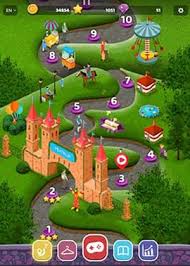 95% customer satisfaction · top bargain prices Games For 4 Year Olds Learning Games For Preschoolers Mentalup