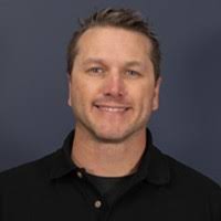 Mark Simmons Email & Phone Number