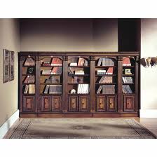 After spending the last 185 years in residence at 347 n. Shop Parker House Merchandise On Accuweather Shop