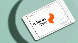 We write essays, research papers, term papers, course works, reviews, theses and more, so our primary mission is to help you succeed academically. Zalando Attitude Behavior Gap Report Zalando Corporate