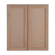 This design shows crown molding on top of 36 tall uppers and a small space between the crown and ceiling. Upper Kitchen Cabinets Height How High Should They Be Cabinet Floor Direct