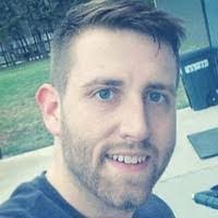 Andrew Socia's Instagram, Twitter & Facebook