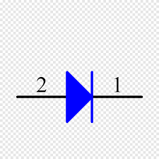 Download altium svg icon for free. Altium Designer Png Images Pngegg