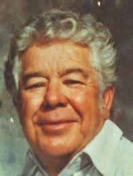 Louis Valverde Obituary (1927