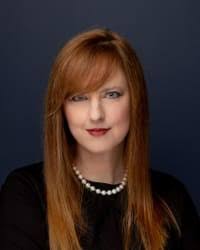 Top Rated Atlanta, GA Family Law Attorney