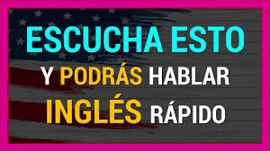 Si Escuchas Esto Podras Hablar Ingles Muy Rapido Funciona Aprender Libros Para Aprender Ingles Ingles Aprender Ingles En Casa