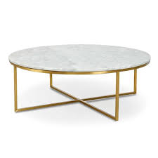 Everly Quinn Minchinhampton Coffee Table Wayfair Coffee Table Marble Round Coffee Table Marble Coffee Table