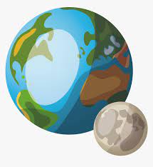 Sign up for free today! Earth Cartoon Planet Cartoon Planets Png Transparent Png Kindpng