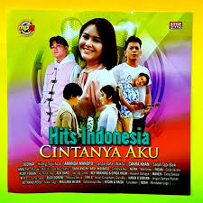Don't forget to subcribe, like & share my video if you. Kaset Mp3 Musik Audio 167 Lagu Pop Indonesia Terbaru Terlaris 2021 Lagu Pop Indo Baru Super Hits Shopee Indonesia