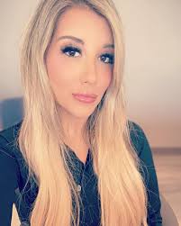 Danna Green (@dannanicole13) • Instagram photos and videos